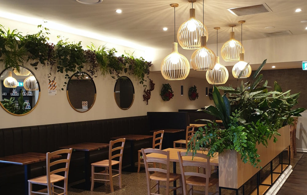 Cafe, Coffee, Cake, Takeaway, Bakery