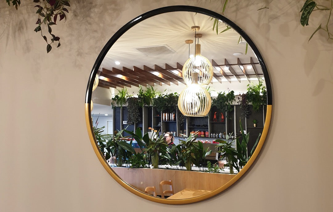 Cafe, Coffee, Cake, Takeaway, Bakery