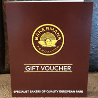 Online Gift Card - NZ$15.00 - Gift Card