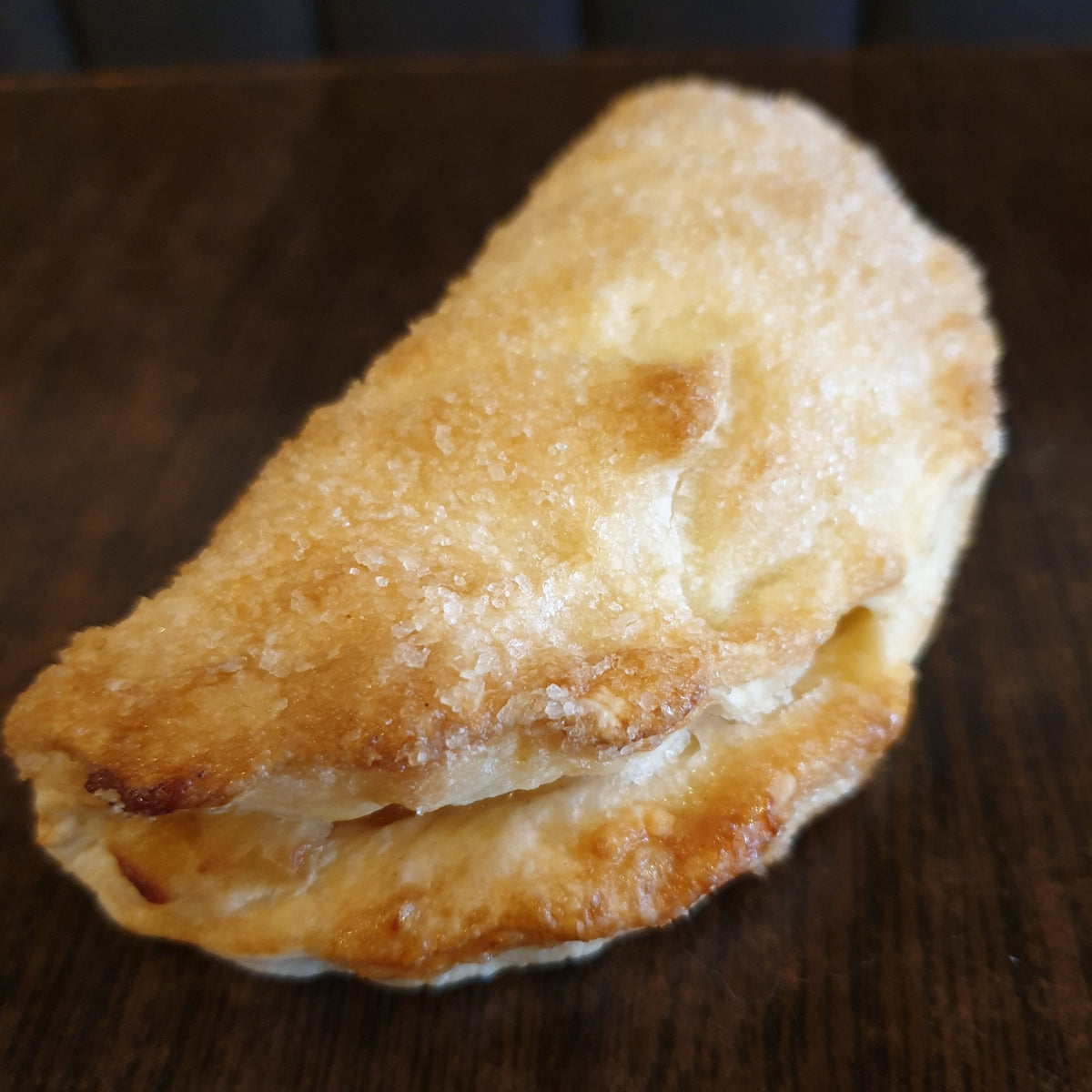 Apple Turnovers -  apple, Specialties, Sweet Treat