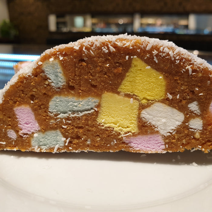 Lolly Cake -  Specialties, Sweet Treat