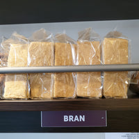 Packets of Biscuits - Chocolate Chips - 