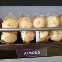 Packets of Biscuits - ANZAC - 