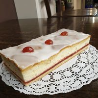 Almond Staaf (packaged)