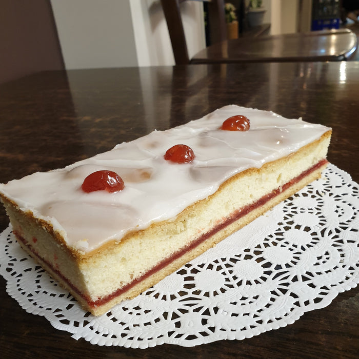 Almond Staaf (packaged)