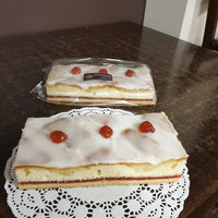 Almond Staaf (packaged)