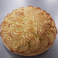 Family Pies - Steak Pie - Family PIes, savoury