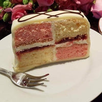 Battenburg (packaged) -  Specialties, Sweet Treat