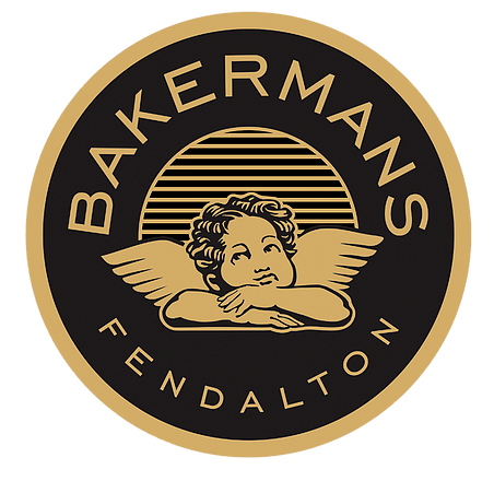 Date & Walnut Loaf -  loaf, Sweet Treat