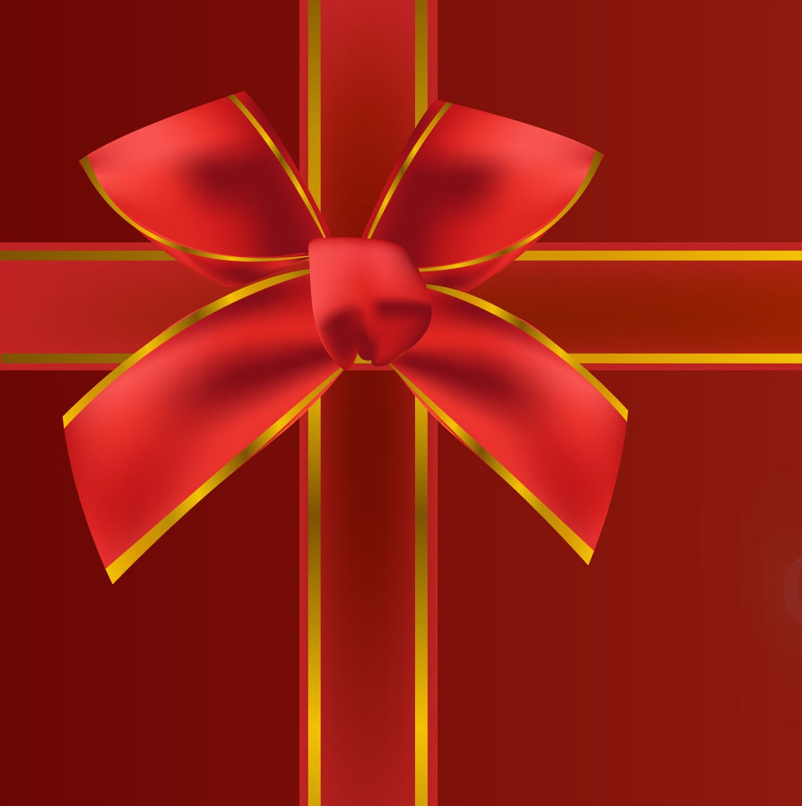 Online Gift Card