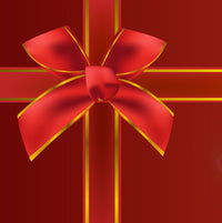 Online Gift Card